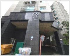  2024Ÿ��545153  ���ǽ��ڰ��