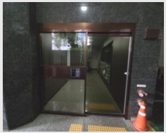  2024Ÿ��545153  ���ǽ��ڰ��