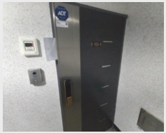  2024Ÿ��545153  ���ǽ��ڰ��