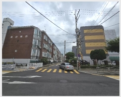  2024Ÿ548732 õ 籸 ȿ303 11, 3301ȣ      ټ,