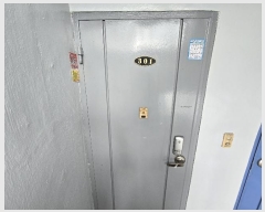  2024Ÿ548732 õ 籸 ȿ303 11, 3301ȣ      ټ,