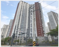  2024Ÿ��551479 ��õ ���� ���칰��240���� 20, 110�� 23��2302ȣ (���µ�,����￪Ʈ�翤���ڽ�Ƽ)    ����Ʈ���