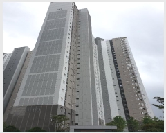  2024Ÿ��551479 ��õ ���� ���칰��240���� 20, 110�� 23��2302ȣ (���µ�,����￪Ʈ�翤���ڽ�Ƽ)    ����Ʈ���