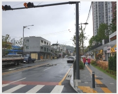  2024Ÿ��551479 ��õ ���� ���칰��240���� 20, 110�� 23��2302ȣ (���µ�,����￪Ʈ�翤���ڽ�Ƽ)    ����Ʈ���