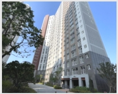  2024Ÿ��551479 ��õ ���� ���칰��240���� 20, 110�� 23��2302ȣ (���µ�,����￪Ʈ�翤���ڽ�Ƽ)    ����Ʈ���