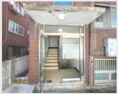  2024Ÿ554362 õ 籸  24, 2ȣ (굿,)     ټ,