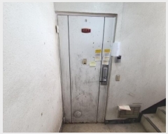  2024Ÿ554362 õ 籸  24, 2ȣ (굿,)     ټ,