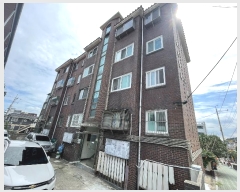  2024Ÿ554362 õ 籸  24, 2ȣ (굿,)     ټ,