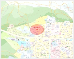  2024Ÿ554362 õ 籸  24, 2ȣ (굿,)     ټ,