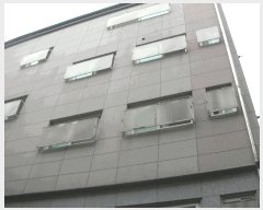  2024Ÿ557026 õ Ȧ б 96-1, 3302ȣ      ټ,