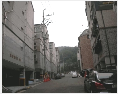  2024Ÿ557026 õ Ȧ б 96-1, 3302ȣ      ټ,