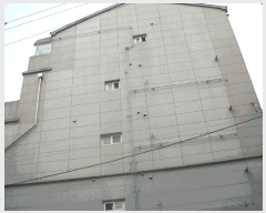  2024Ÿ557026 õ Ȧ б 96-1, 3302ȣ      ټ,