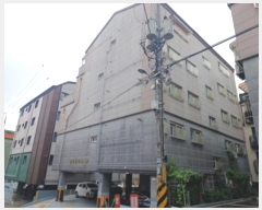  2024Ÿ557026 õ Ȧ б 96-1, 3302ȣ      ټ,