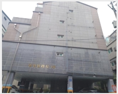  2024Ÿ557026 õ Ȧ б 96-1, 3302ȣ      ټ,