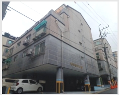  2024Ÿ557026 õ Ȧ б 96-1, 3302ȣ      ټ,