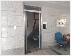  2024Ÿ557026 õ Ȧ б 96-1, 3302ȣ      ټ,