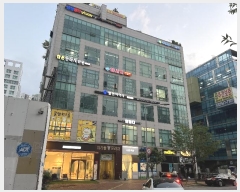  2024Ÿ560220  ٸ󰡰