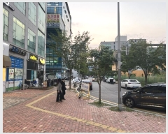  2024Ÿ560220  ٸ󰡰