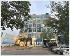  2024Ÿ560220  ٸ󰡰