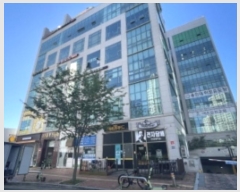  2024Ÿ560220  ٸ󰡰