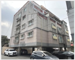  2024Ÿ��562318  �ټ���(����)���