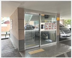  2024Ÿ��562318  �ټ���(����)���