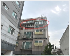  2024Ÿ��562318  �ټ���(����)���