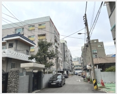  2024Ÿ��562318  �ټ���(����)���