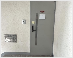  2024Ÿ��562318  �ټ���(����)���