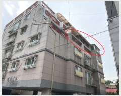  2024Ÿ��562318  �ټ���(����)���