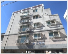  2024Ÿ��562318  �ټ���(����)���