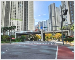  2024Ÿ563816 õ  帶ũ 19, 111 323203ȣ (۵,۵̺)    Ʈ