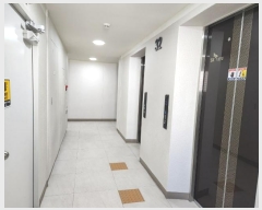  2024Ÿ563816 õ  帶ũ 19, 111 323203ȣ (۵,۵̺)    Ʈ