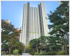  2024Ÿ563816 õ  帶ũ 19, 111 323203ȣ (۵,۵̺)    Ʈ