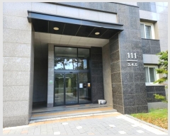  2024Ÿ563816 õ  帶ũ 19, 111 323203ȣ (۵,۵̺)    Ʈ