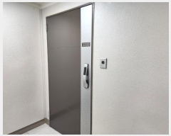  2024Ÿ563816 õ  帶ũ 19, 111 323203ȣ (۵,۵̺)    Ʈ