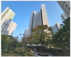  2024Ÿ563816 õ  帶ũ 19, 111 323203ȣ (۵,۵̺)    Ʈ