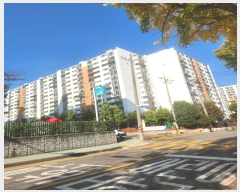  2024Ÿ564659 õ  243 39, 4 6611ȣ (,ϾƮ)    Ʈ