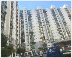  2024Ÿ564659 õ  243 39, 4 6611ȣ (,ϾƮ)    Ʈ