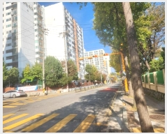  2024Ÿ564659 õ  243 39, 4 6611ȣ (,ϾƮ)    Ʈ