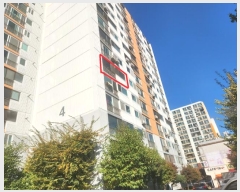  2024Ÿ564659 õ  243 39, 4 6611ȣ (,ϾƮ)    Ʈ