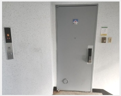  2024Ÿ564659 õ  243 39, 4 6611ȣ (,ϾƮ)    Ʈ