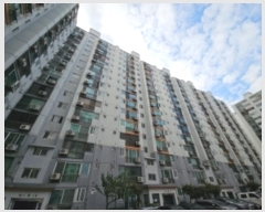  2024Ÿ564659 õ  243 39, 4 6611ȣ (,ϾƮ)    Ʈ