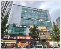  2024Ÿ564994 õ  46 14, 2210ȣ (,)     ,繫ǰ