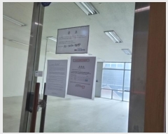  2024Ÿ564994 õ  46 14, 2210ȣ (,)     ,繫ǰ