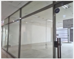  2024Ÿ564994 õ  46 14, 2210ȣ (,)     ,繫ǰ