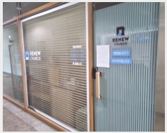  2024Ÿ564994 õ  46 14, 2210ȣ (,)     ,繫ǰ