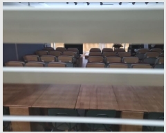  2024Ÿ564994 õ  46 14, 2210ȣ (,)     ,繫ǰ