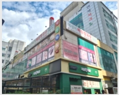  2024Ÿ564994 õ  46 14, 2210ȣ (,)     ,繫ǰ