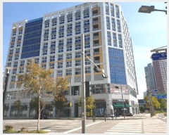  2024Ÿ566426 õ ߱  113, 7716ȣ (,Ʈ)     ǽڰ